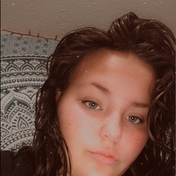 hi___5